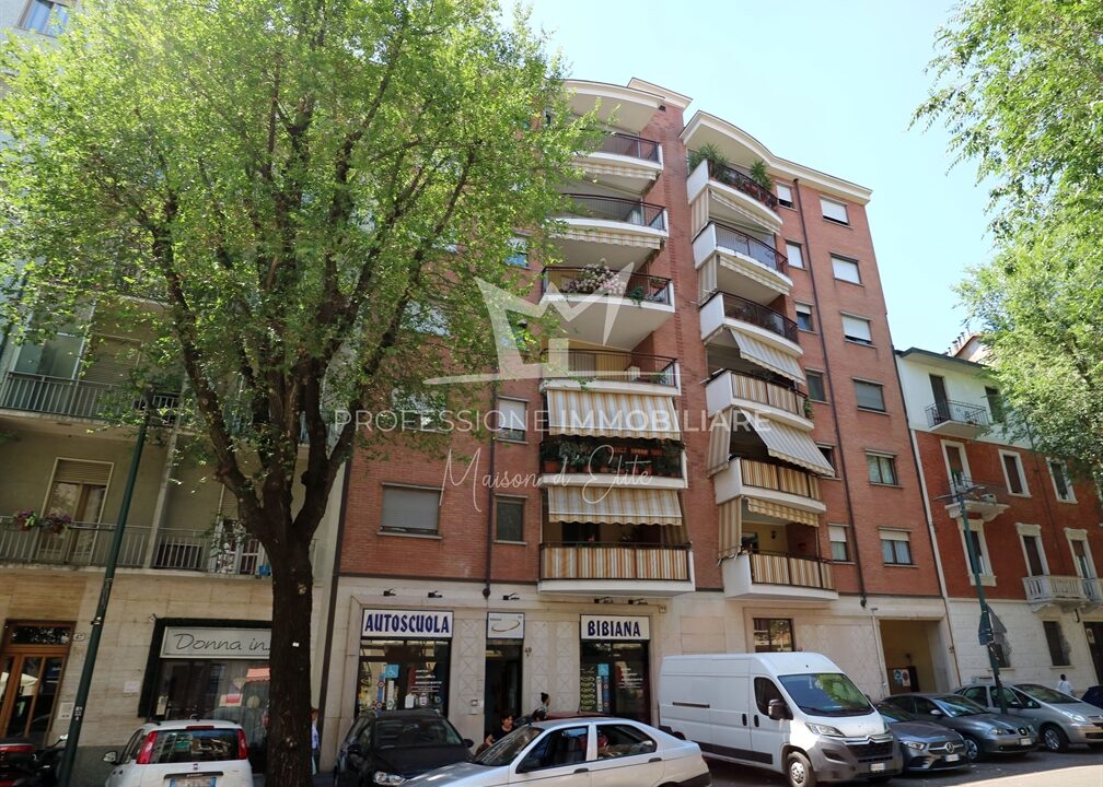 Breglio35