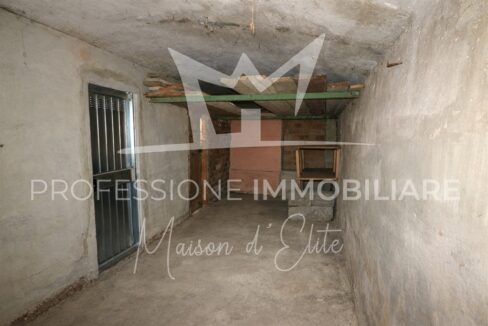 Casale450 12