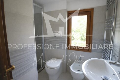 Casale450 8