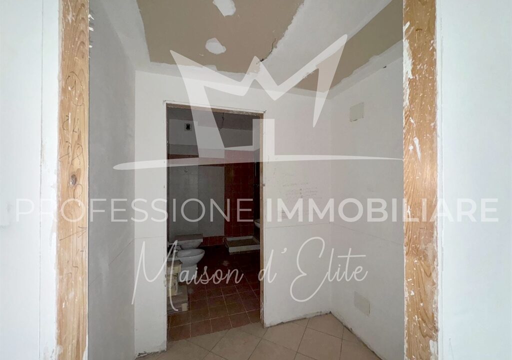 mosaico sub.71 38