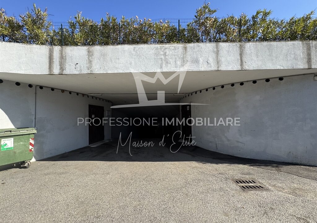 Revigliasco 65