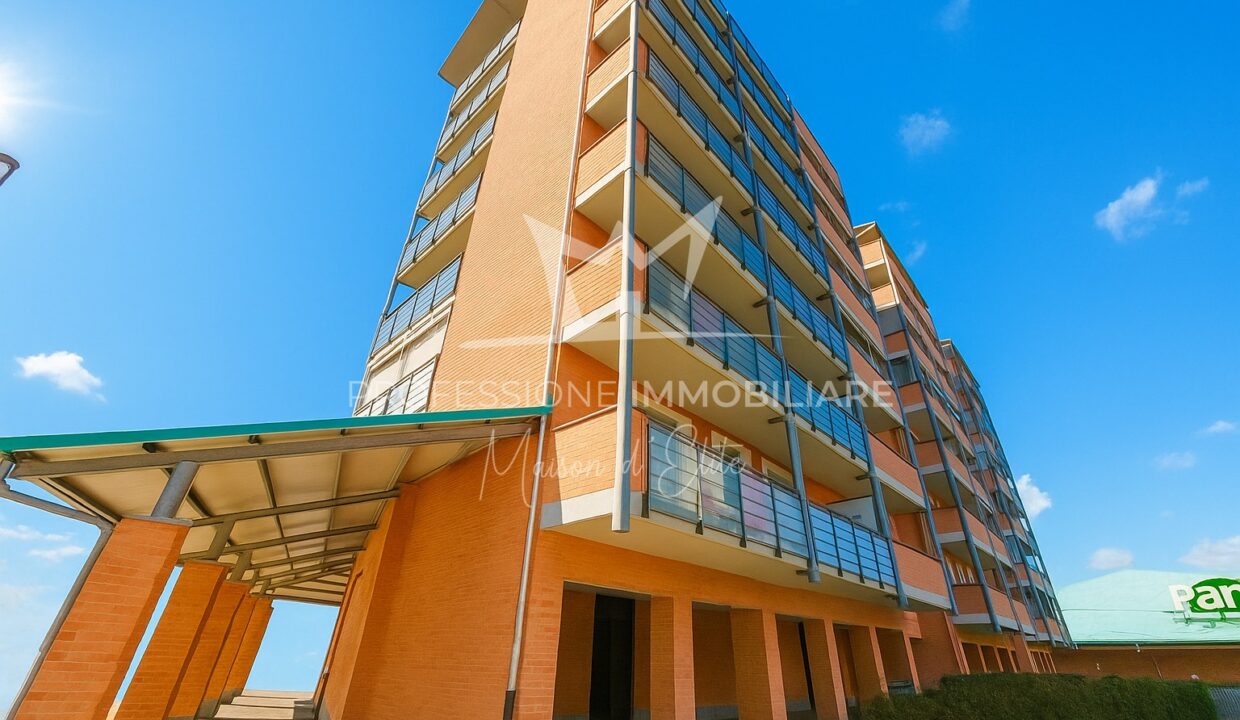 Collegno 71 IA 1