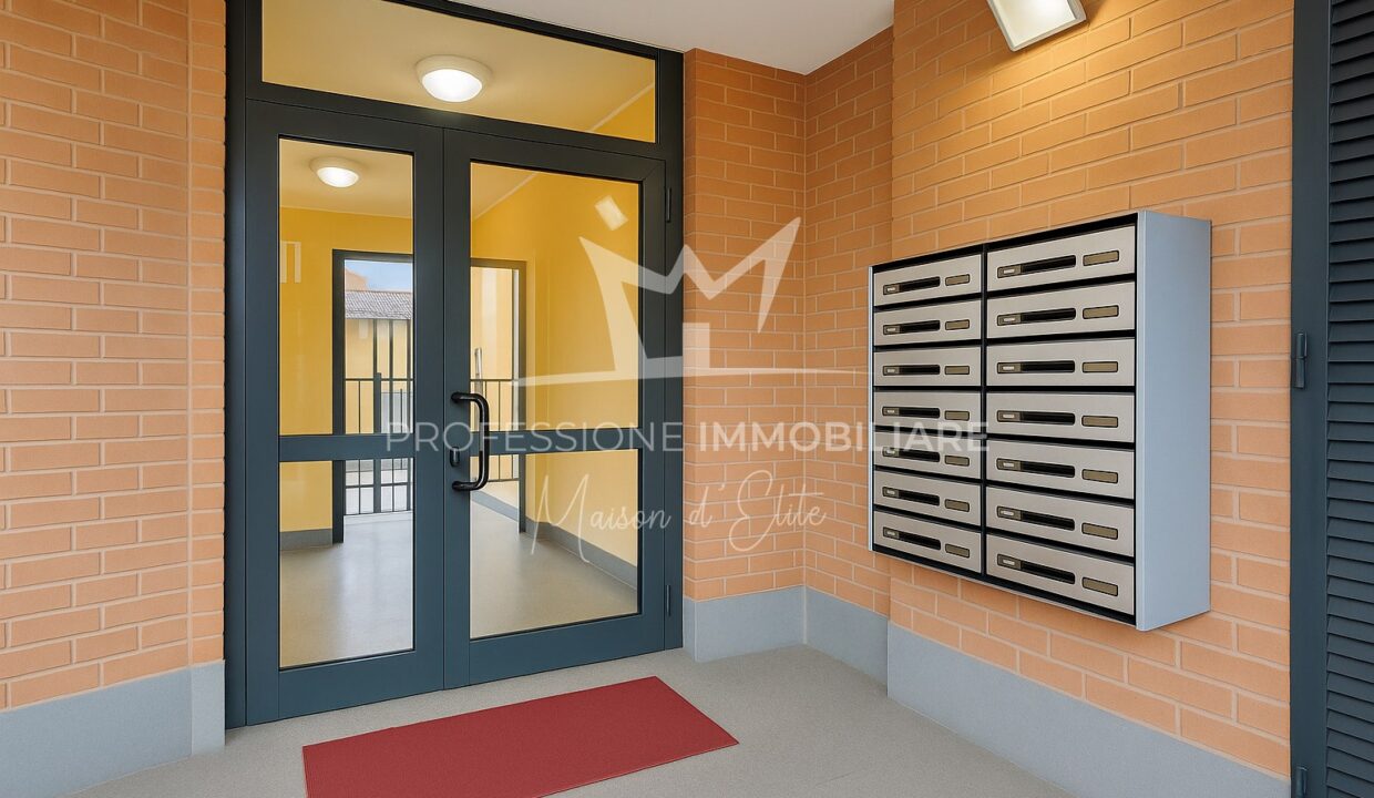 Collegno 71 IA 2