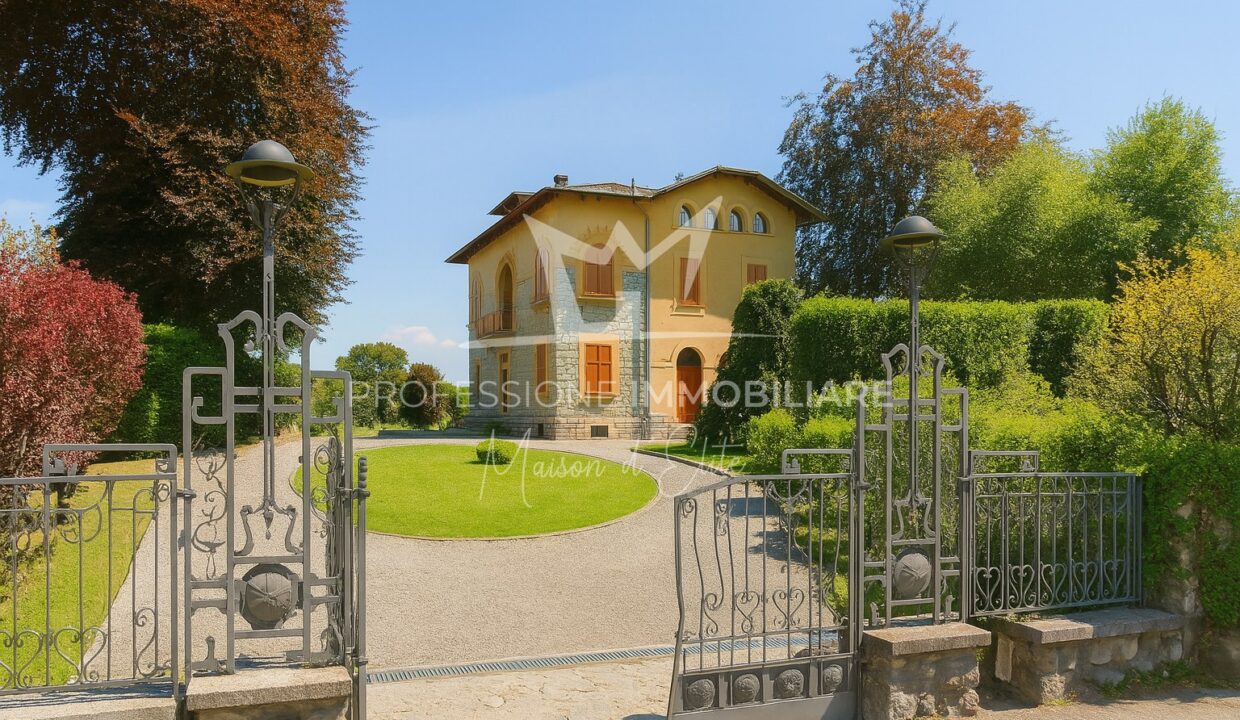 Como 1