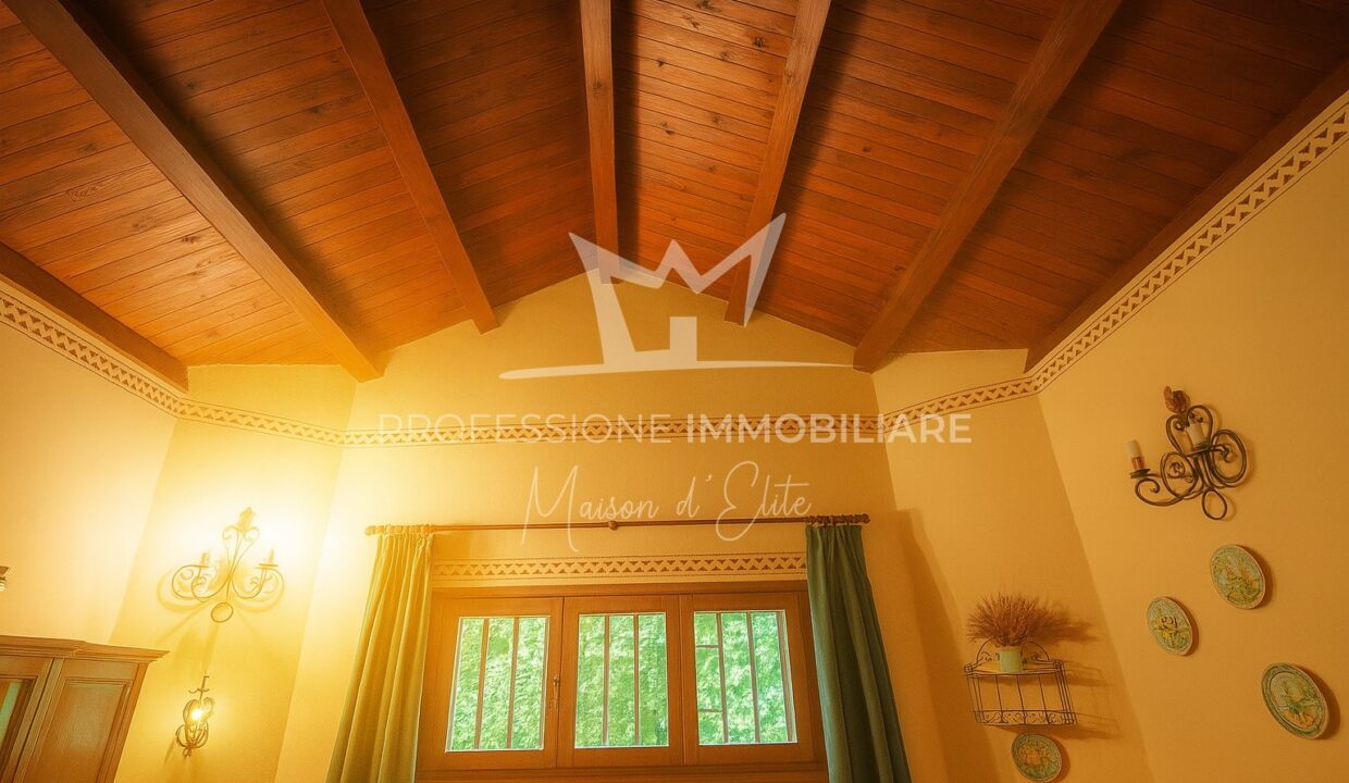 Como 106