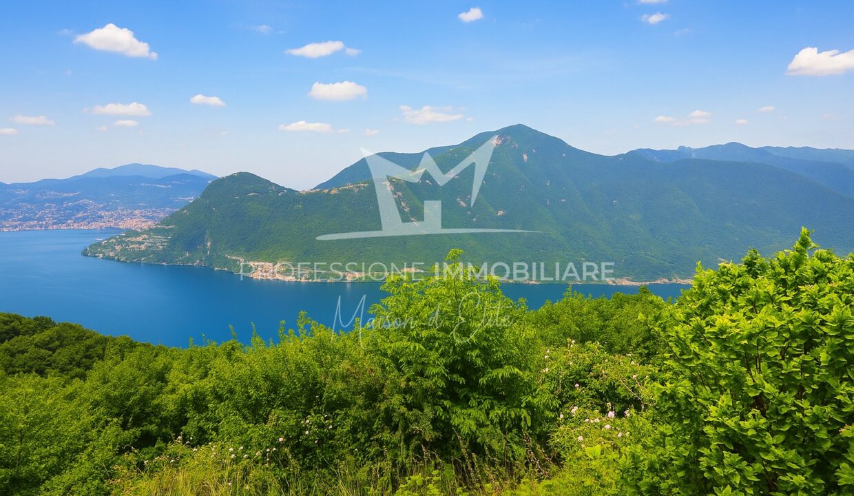 Como 109