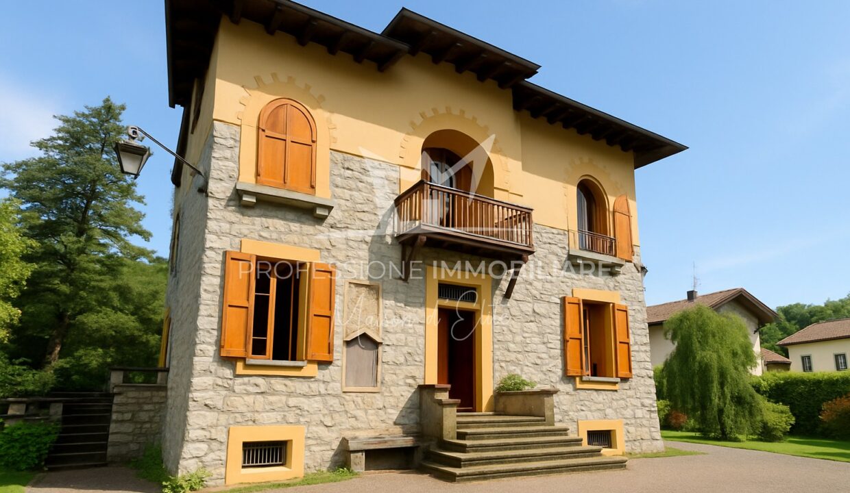 Como 6