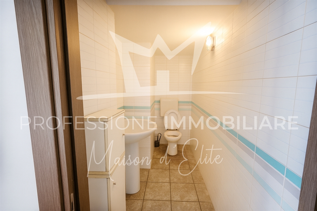 moncalieri magazzino 10