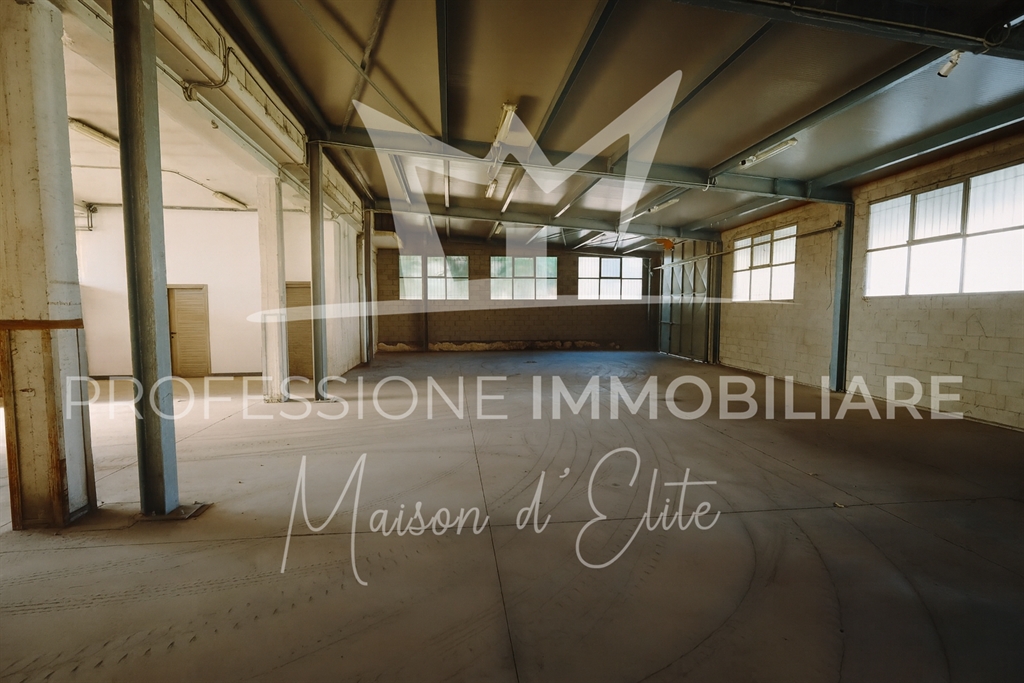 moncalieri magazzino 11