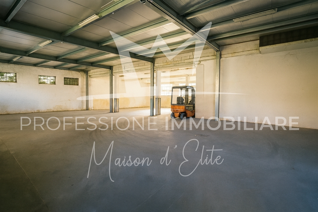 moncalieri magazzino 13