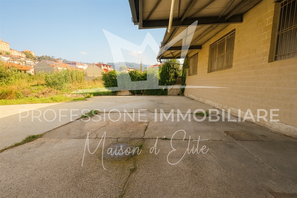 moncalieri magazzino 15