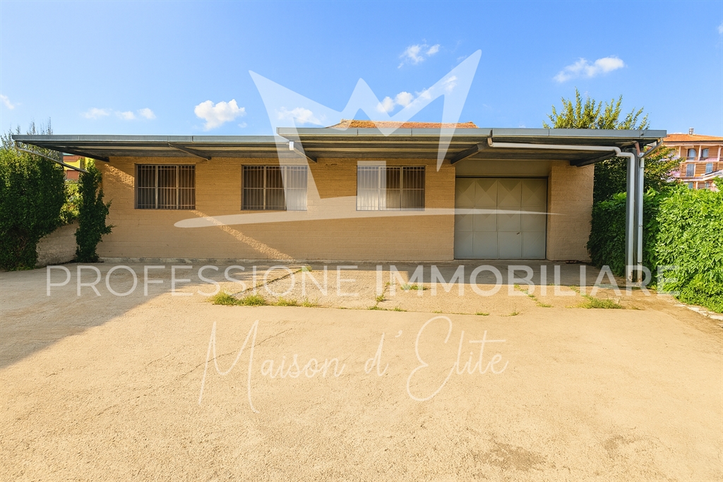 moncalieri magazzino 16