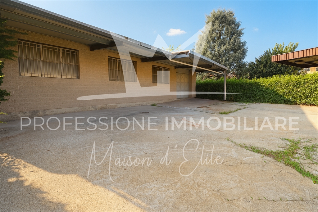 moncalieri magazzino 17