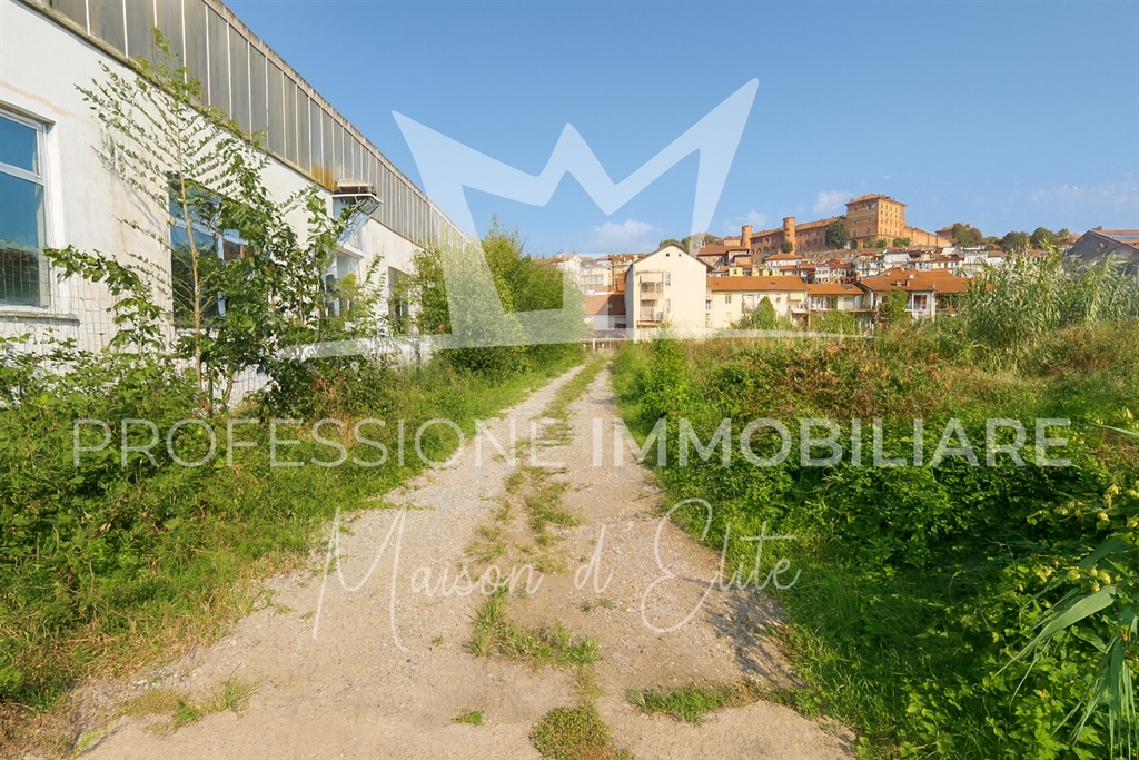 moncalieri magazzino 18