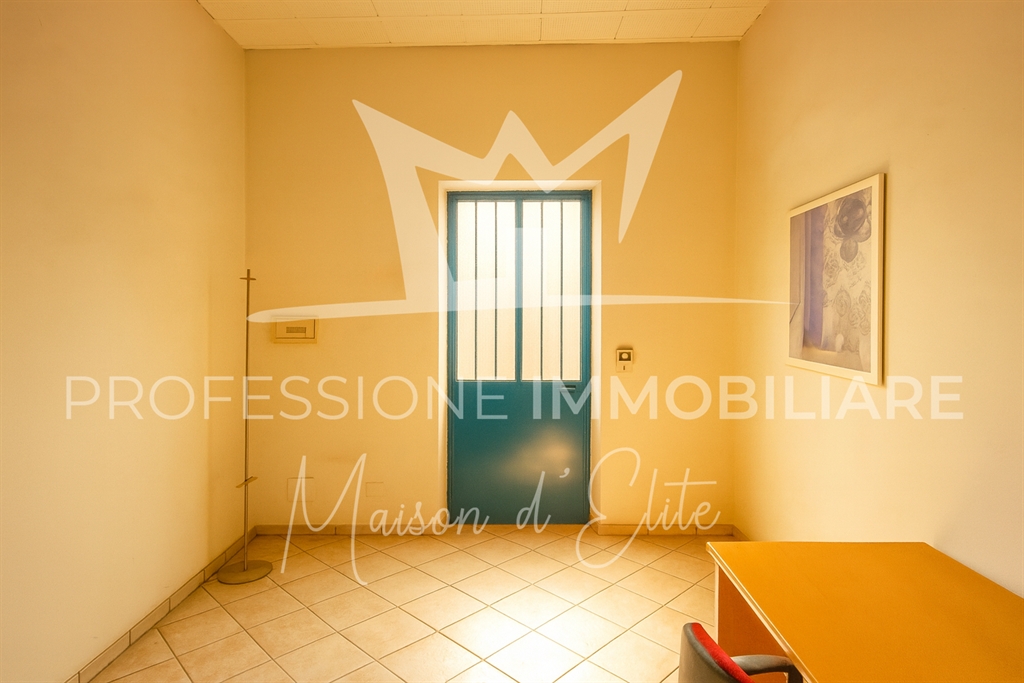 moncalieri magazzino 4