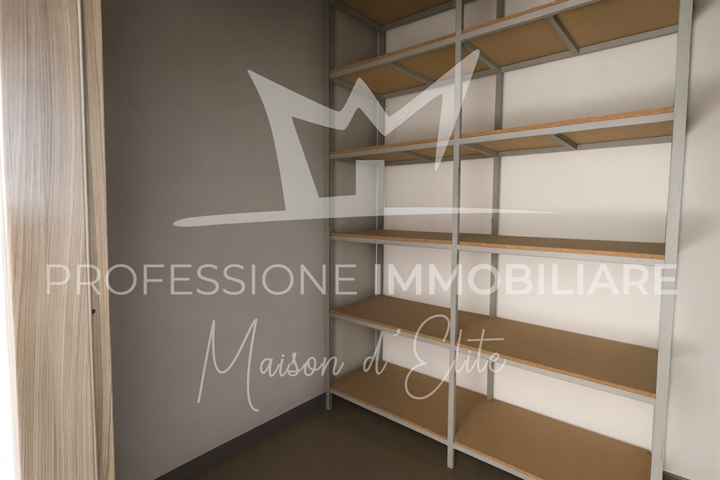 moncalieri magazzino 9