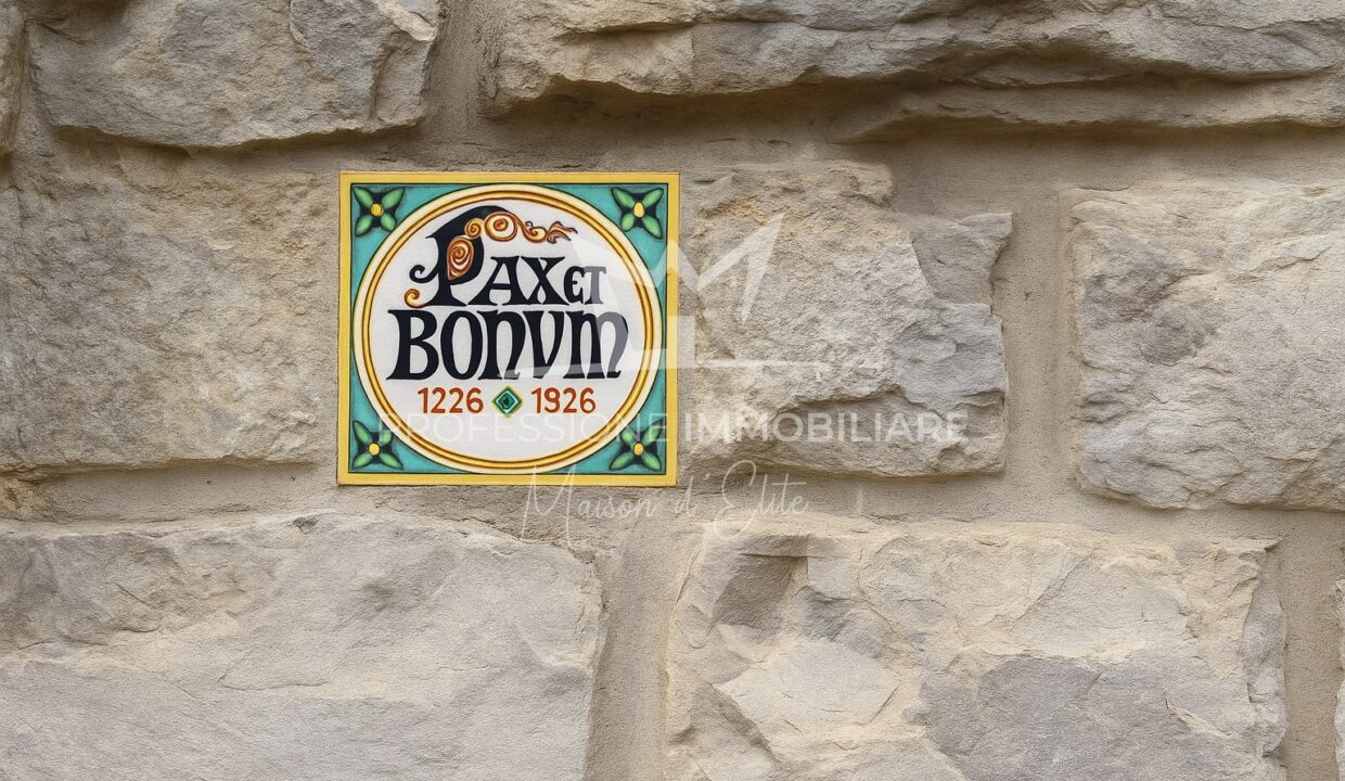 LanzoD'Intelvi p.0 1.11