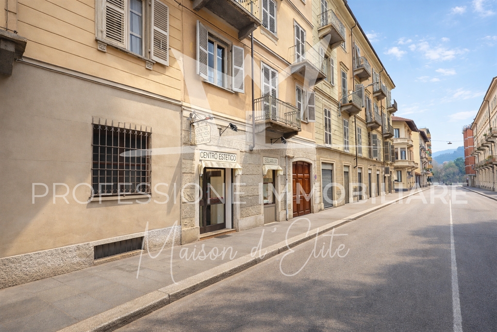 SantaGiulia_estetia 1