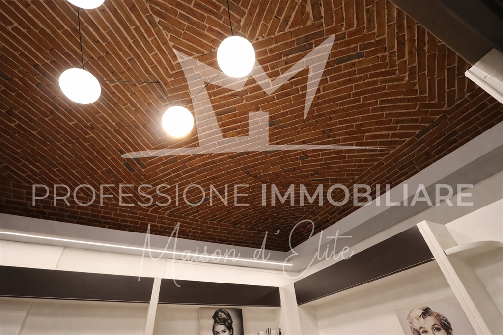 SantaGiulia_estetia 10