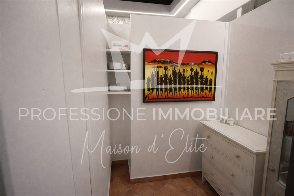 SantaGiulia_estetia 12