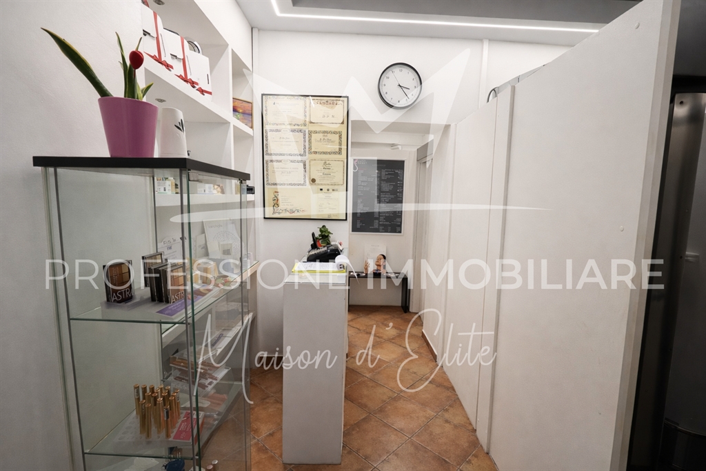 SantaGiulia_estetia 13