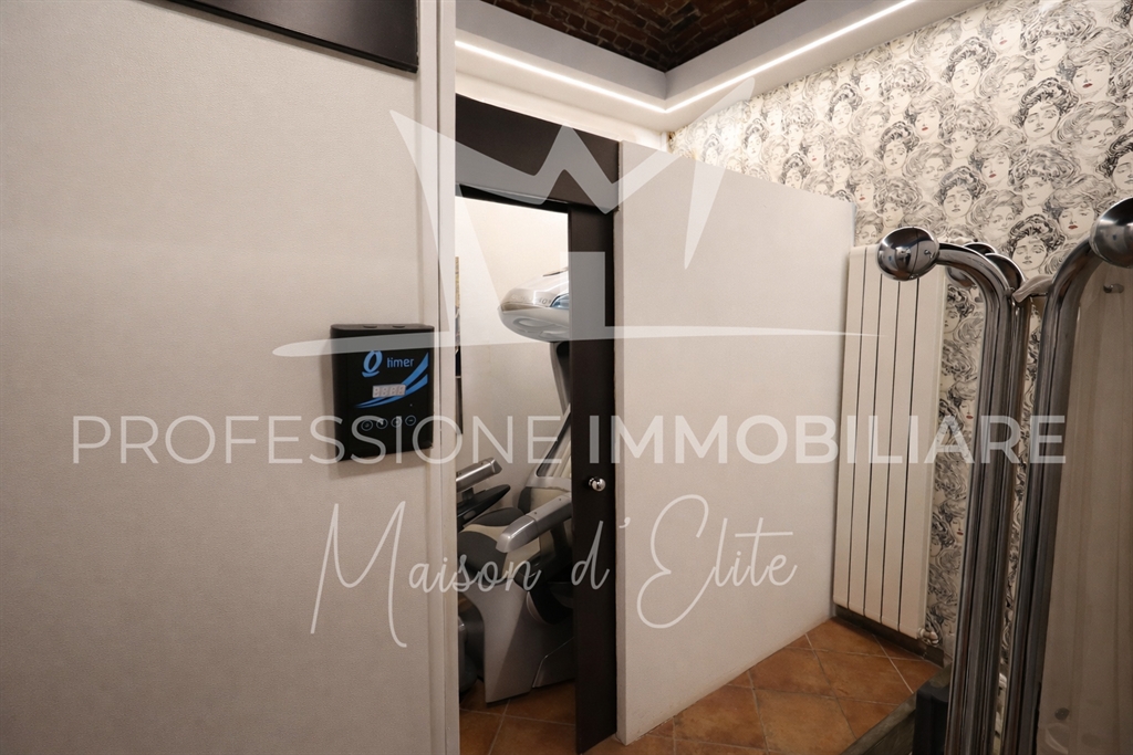 SantaGiulia_estetia 14