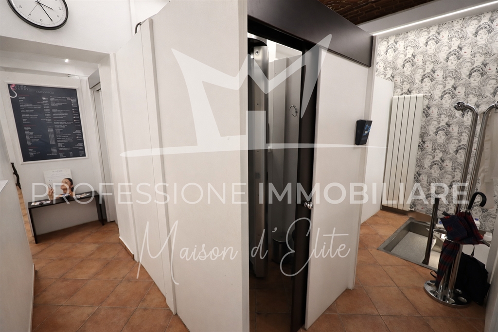 SantaGiulia_estetia 15