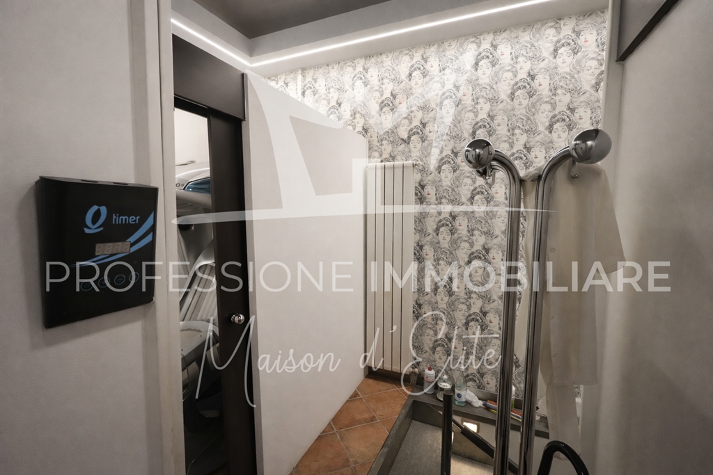 SantaGiulia_estetia 16