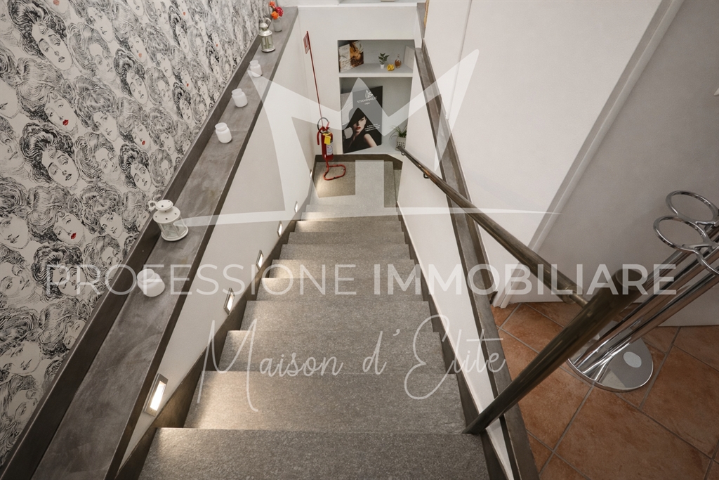 SantaGiulia_estetia 18