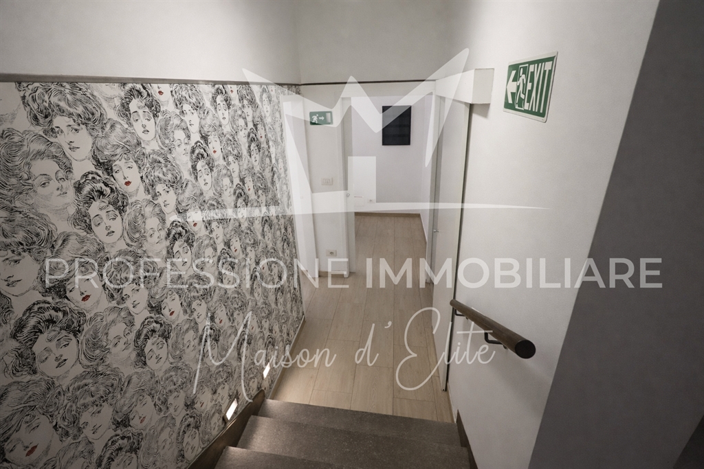 SantaGiulia_estetia 19