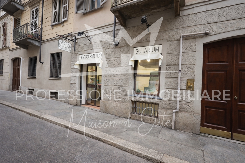 SantaGiulia_estetia 2