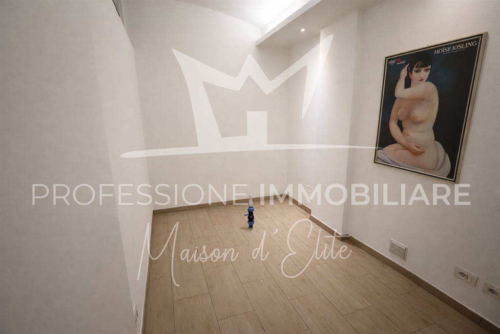 SantaGiulia_estetia 21