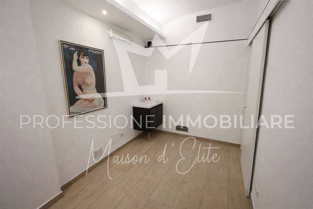 SantaGiulia_estetia 22