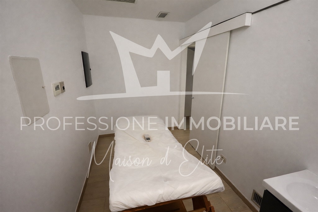 SantaGiulia_estetia 24