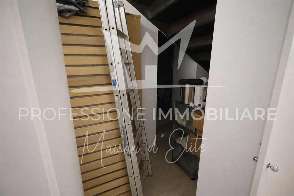 SantaGiulia_estetia 25