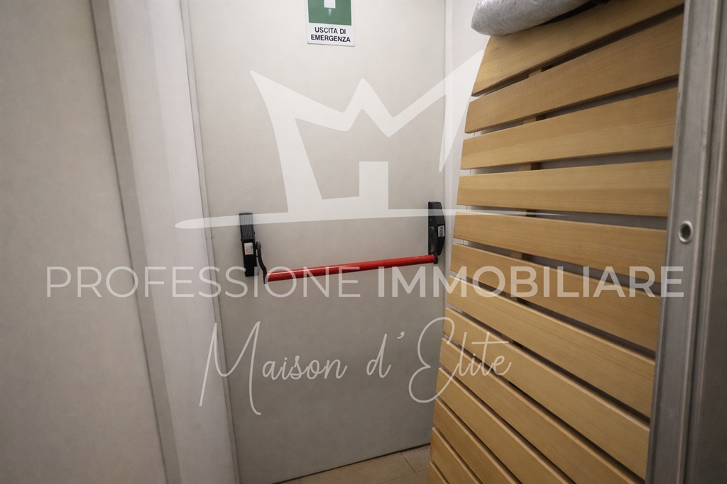 SantaGiulia_estetia 26