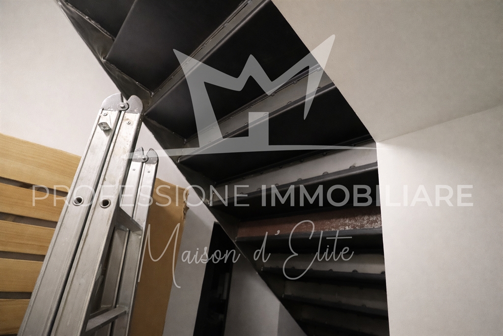 SantaGiulia_estetia 27