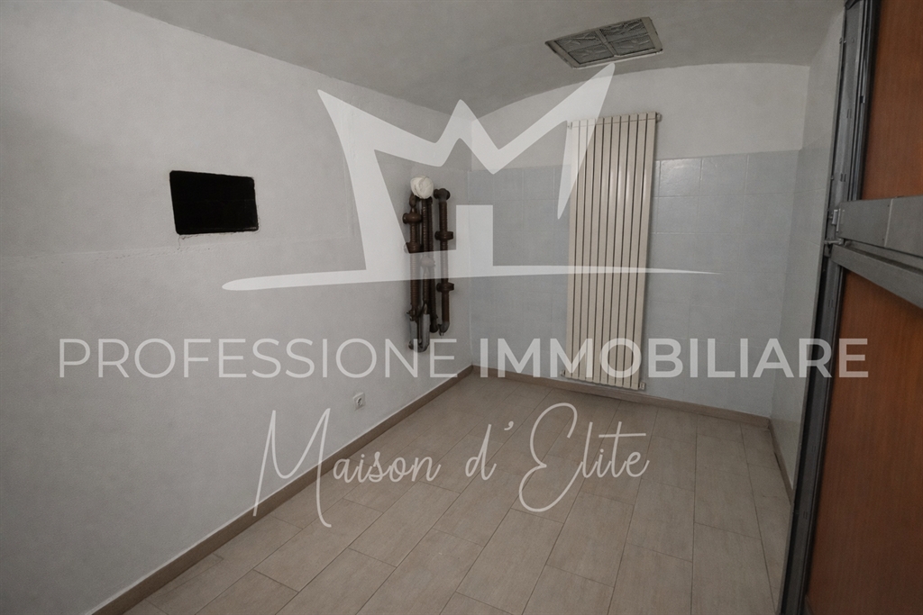 SantaGiulia_estetia 28