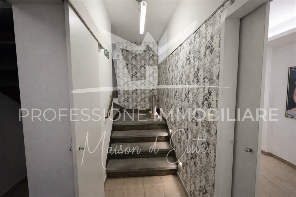 SantaGiulia_estetia 29