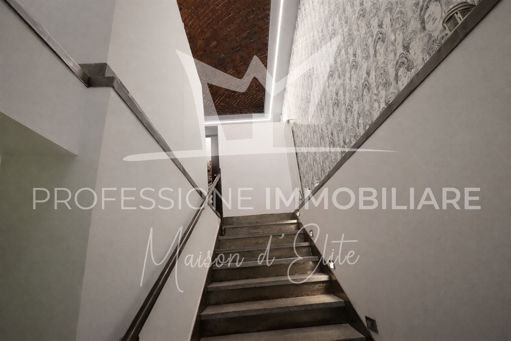 SantaGiulia_estetia 30