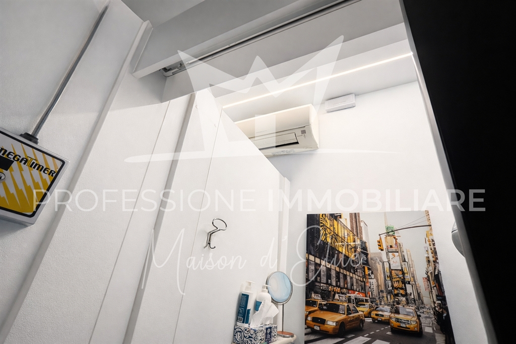 SantaGiulia_estetia 31