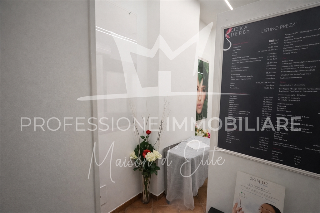 SantaGiulia_estetia 32