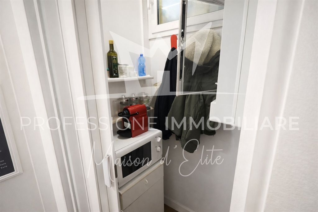 SantaGiulia_estetia 33