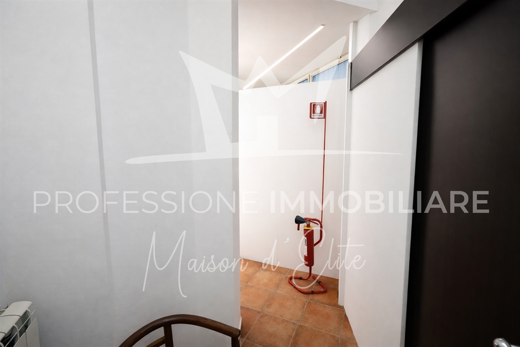 SantaGiulia_estetia 34