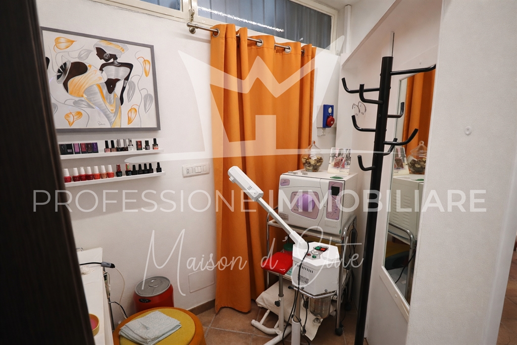 SantaGiulia_estetia 37