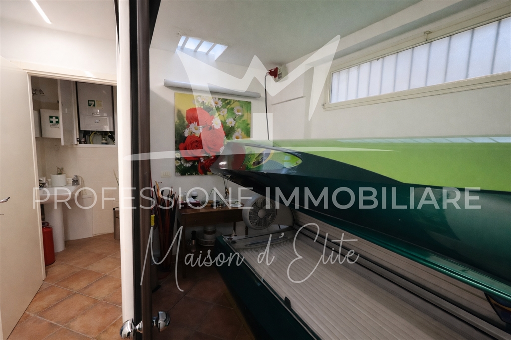 SantaGiulia_estetia 39