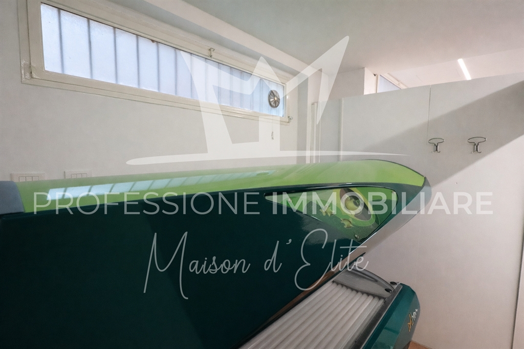 SantaGiulia_estetia 40