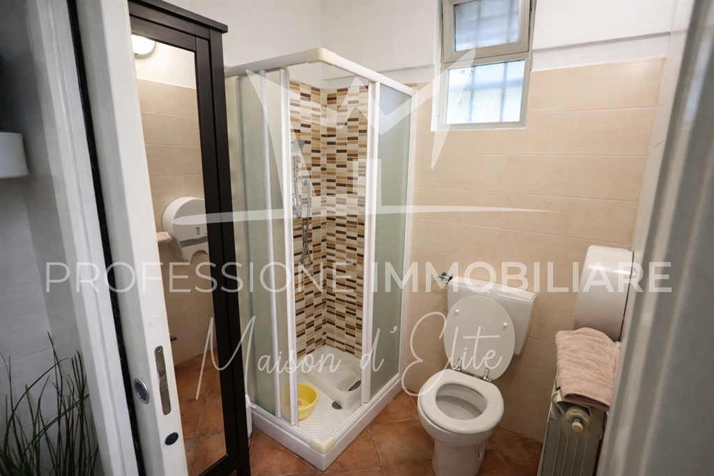 SantaGiulia_estetia 41