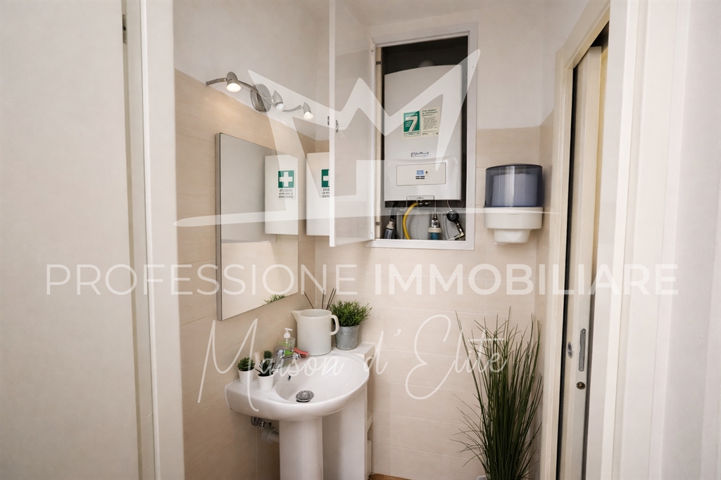 SantaGiulia_estetia 42