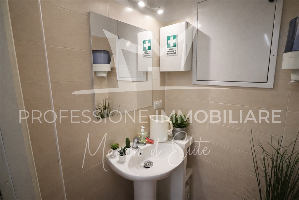 SantaGiulia_estetia 43